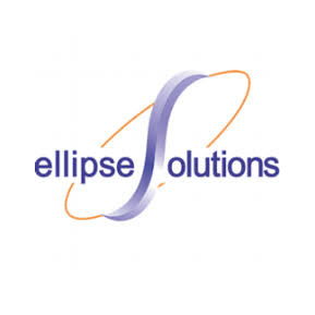 MEMEX - Ellipse Solutions Logo