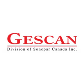 MEMEX - Gescan Logo