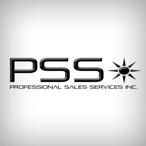 MEMEX - PSS Logo